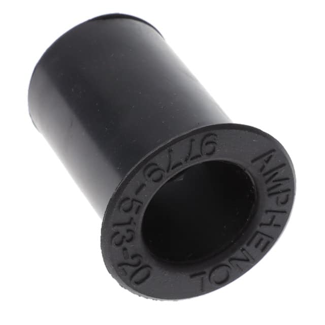 9779-513-20 SLEEVE FOR MS SIZED 36 BACK