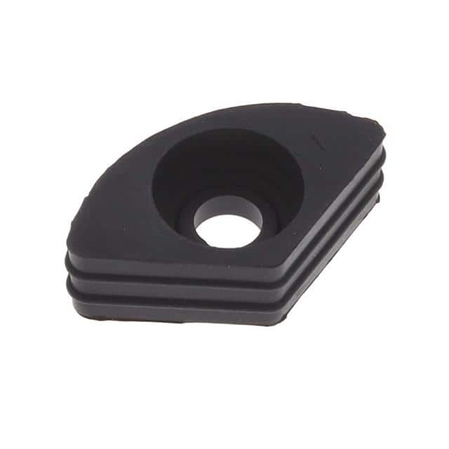 MOVE-G-40M-X01-150-05 GROMMET