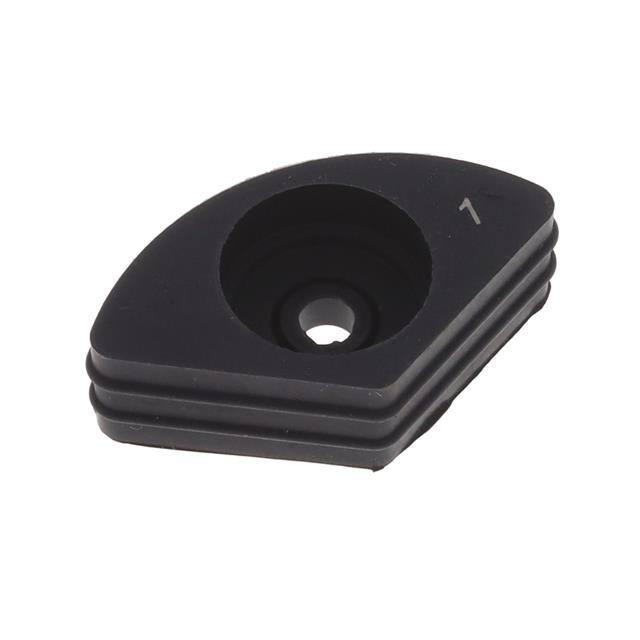 MOVE-G-40M-X01-M12-05 GROMMET M12