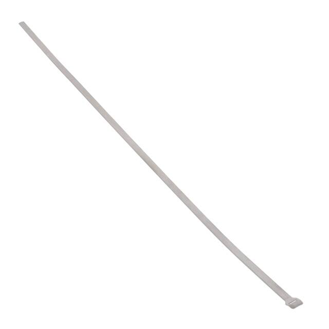 BA1-03 MICRO BAND 8.125" 206.4MM
