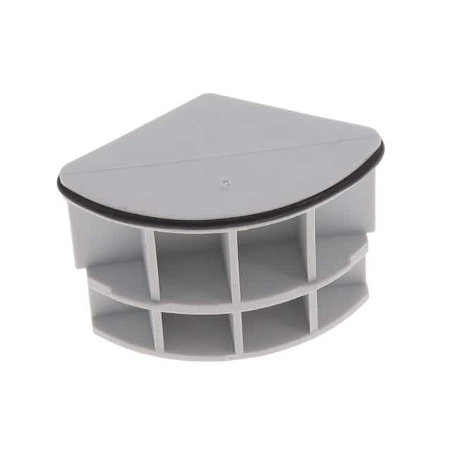 MOVE-M-40M-DUMMY MODULE DUMMY