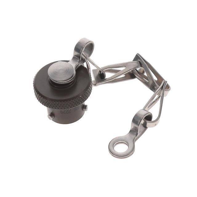 MS31808CW JANMS3180 - PLUG, CAD