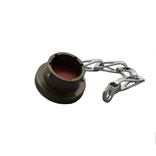 MS318012CW JANMS3180 - PLUG, CAD