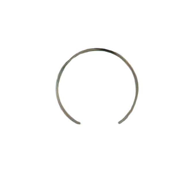 JM2416-551 RETAINING RING,SIZE 25.
