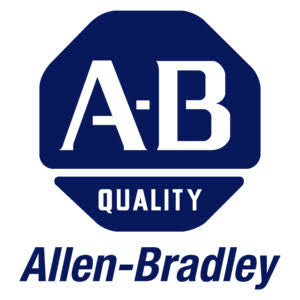 RCR07G101JS The Allen Bradley RCR07G101JS is a 100 Ohm, 1/4 Watt pulse suppression resistor with ±5% tolerance. It features a molded carbon composition construction and axial leads.