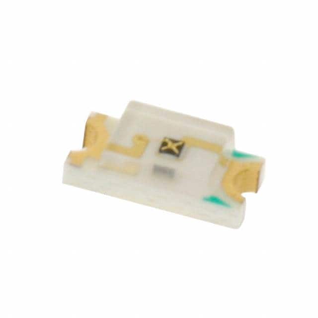 OP250 EMITTER IR 880NM 50MA 1206