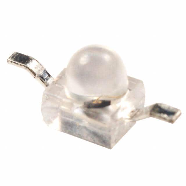 OP273 EMITTER IR 890NM 50MA SMD