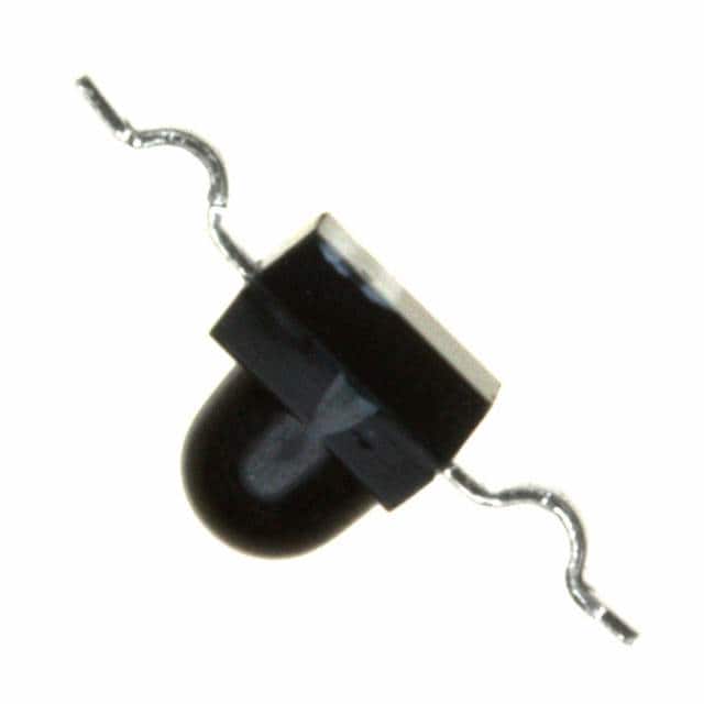 OP572 SENSOR PHOTO 935NM TOP VIEW 2SMD