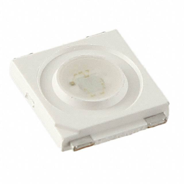 OVSPBBCR4 LED BLUE 468NM SMD