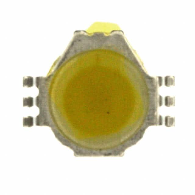 OVTL01LGAWDS LED LEDNIUM COOL WHT 5800K 6SMD