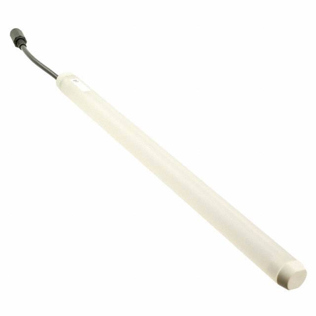 OPA779D-610 LED MODULE WHITE 24" LIGHT TUBE