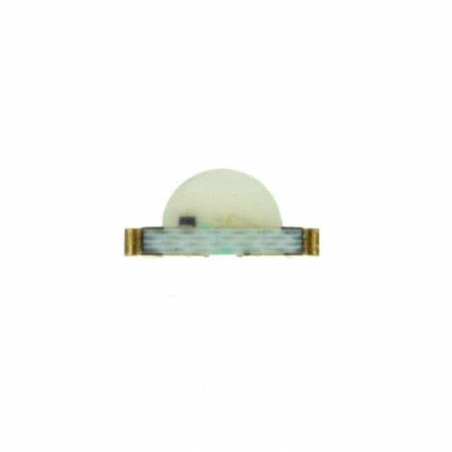 OVSRRGBCC3 LED RGB DIFFUSED 1204 SMD R/A