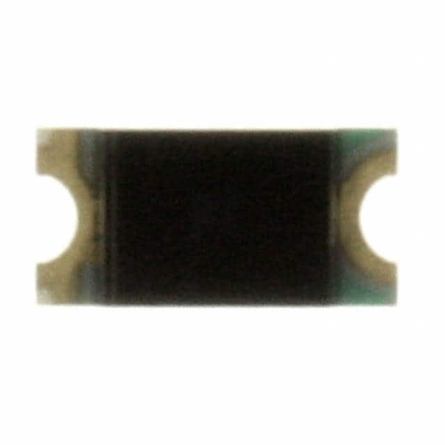 OP520DA SENSOR PHOTO 935NM TOP VIEW 1206