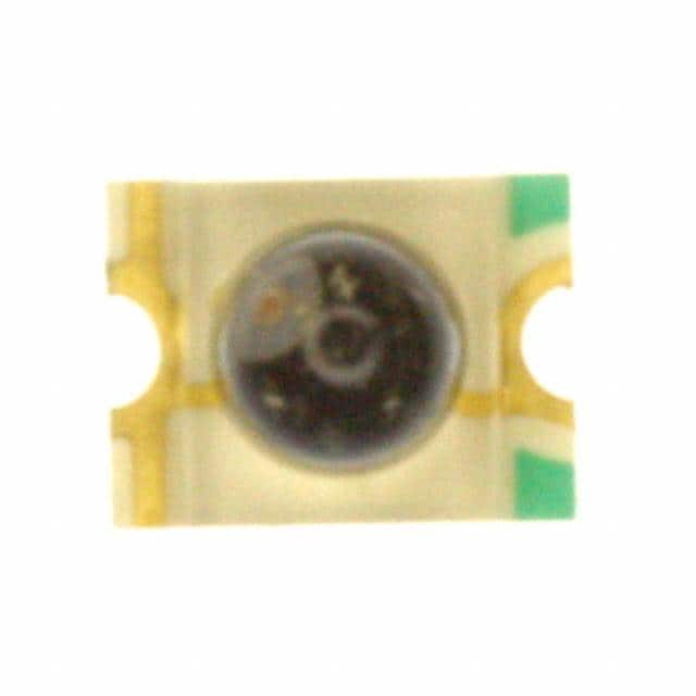 OP525 SENSOR PHOTO 935NM TOP VIEW 1210