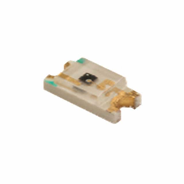 OP500 SENSOR PHOTO 935NM TOP VIEW 0805