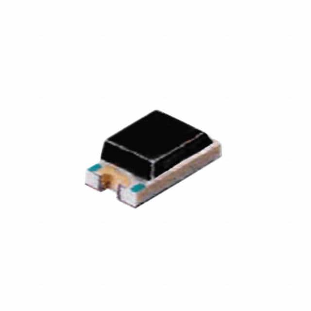 OP501 SENSOR PHOTO 935NM TOP VIEW 0805