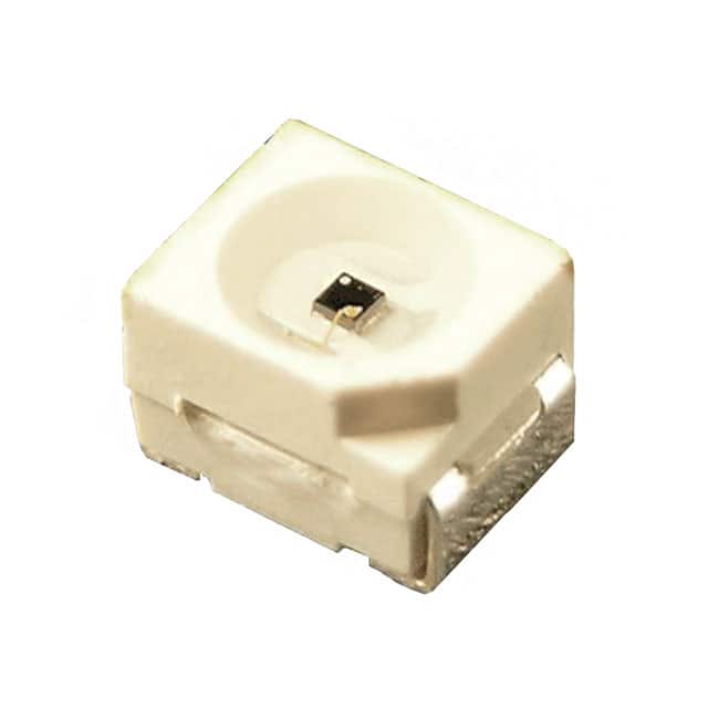 OP580DA SENSOR PHOTO 935NM TOP VIEW PLCC