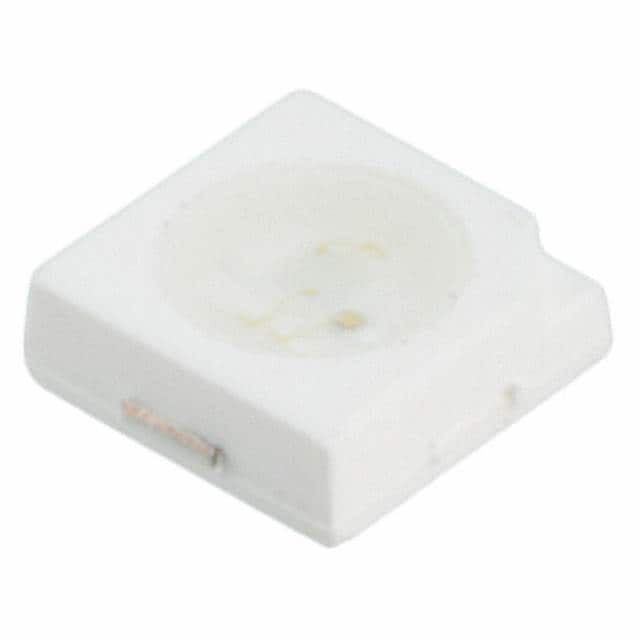 OVS5MBBCR4 LED BLUE 465NM SMD