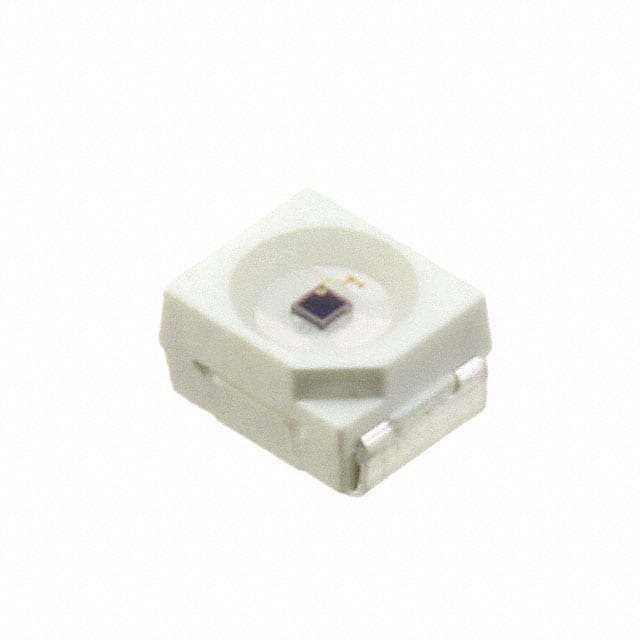 OP980 SENSOR PHOTODIODE 890NM PLCC-2