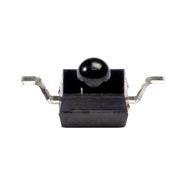 OP181 EMITTER IR 940NM 50MA SMD