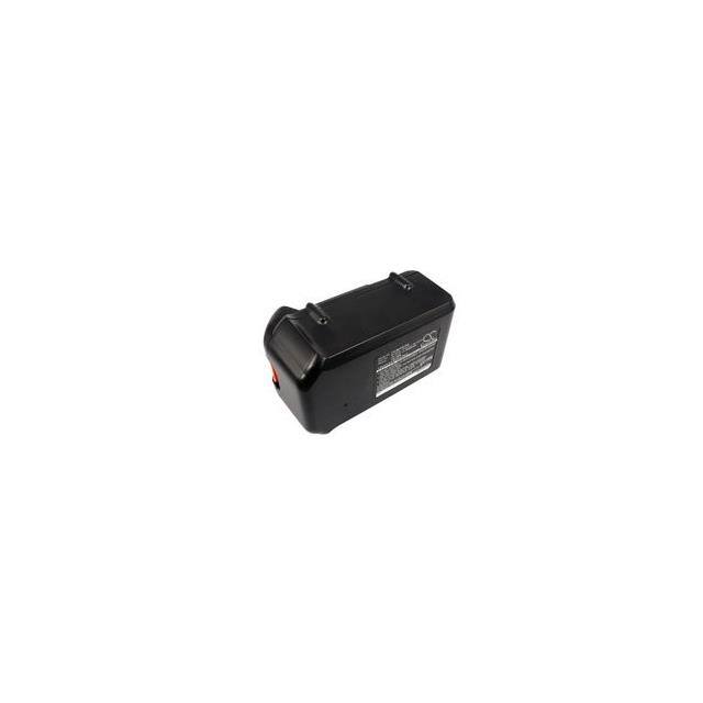 WX-SF6C-8-BL3622A BATTERY Replacement for Makita BL3622A B