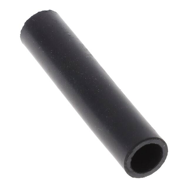 MS3420-6A BUSHING FOR 14,14S MS3057-6C