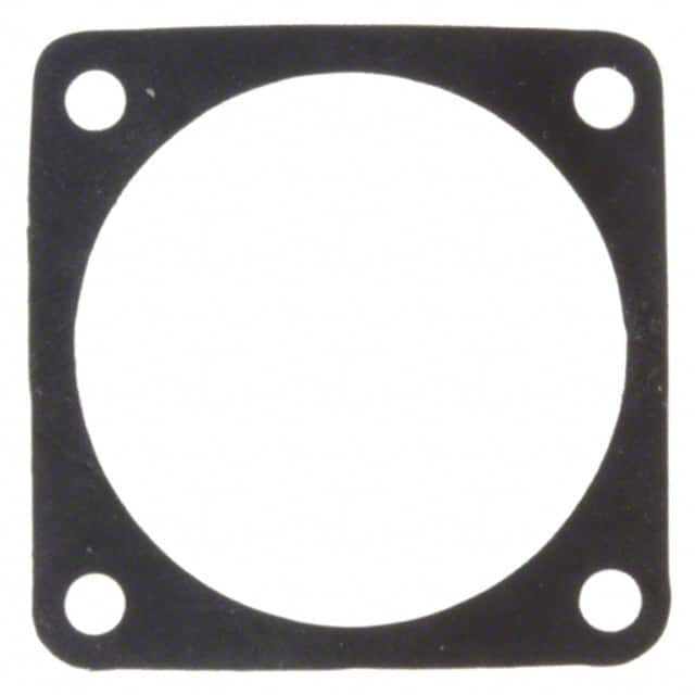 10-101949-020 CONN FLANGE GASKET 20