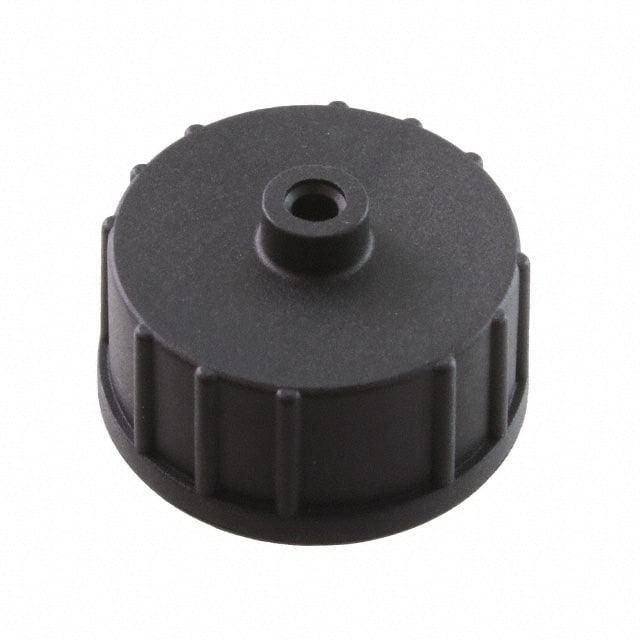 CAP-WACMSMA1 WATERPROOF CAP C SIZE