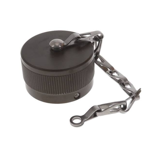 10-580902-203 GT 20 DUST CAP RECTACLE