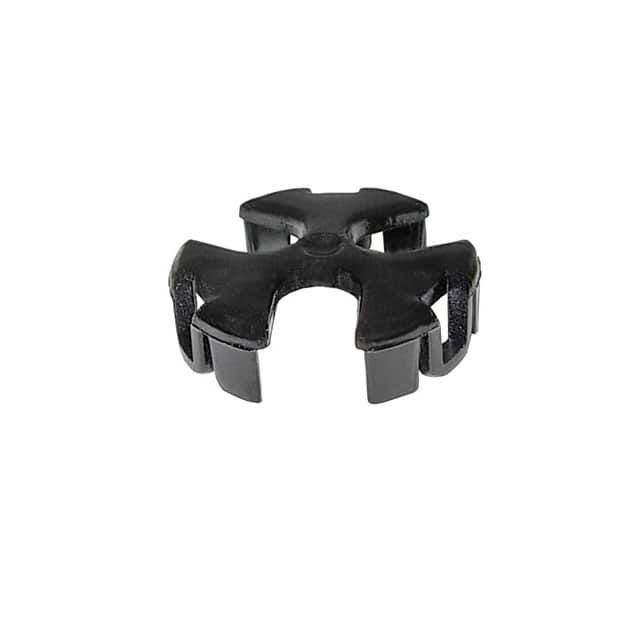 2-8702P1 3P MINI WIRE SEAL RETAINER