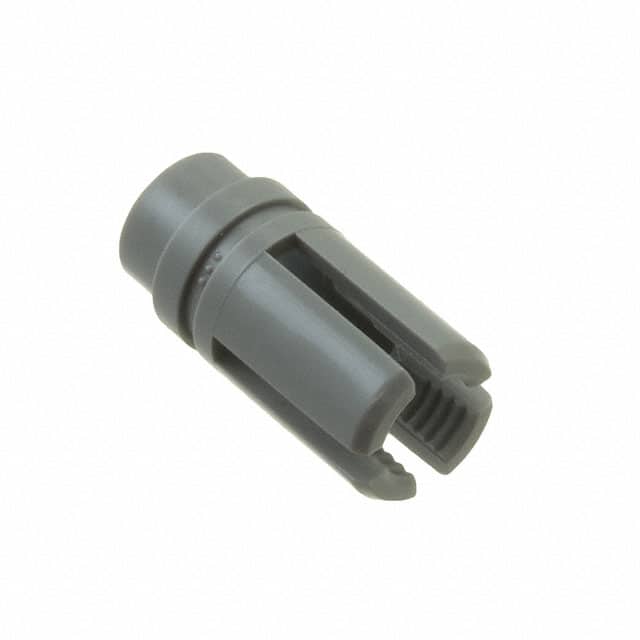 PLA.752.UG COLLET GRAY PSU 5.2MM