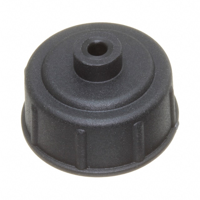 CAP-WABMSMA1 WATERPROOF CAP B SIZE