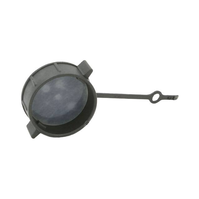 806-00058-00 LARGE WATERPROOF COVER FOR PANEL