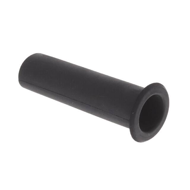 M85049/139-10 TELESCOPING RUBBER BUSHING FOR M