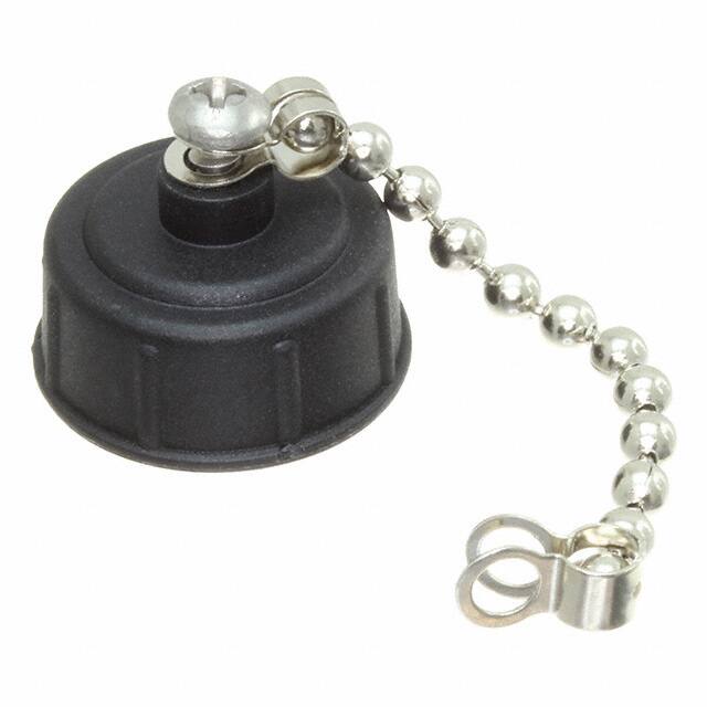 CAP-WABMSPB1 WATERPROOF CAP B SIZE