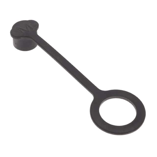 1200765046 DUST CAP COVER M L82 5MM