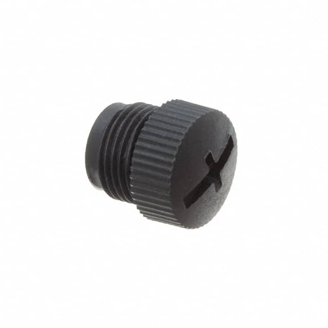 VAZ-V1-B3 M-12 BLIND PLUG