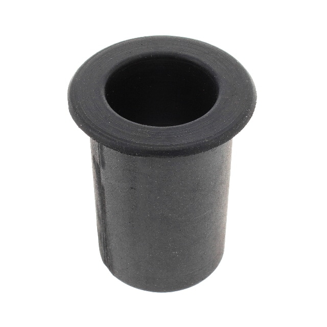 MS342020 UNFINISHED TELESCOPING RUBBER BU