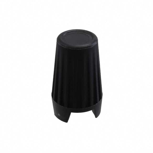 POB.186.GN SPANNER FOR FRONT NUT