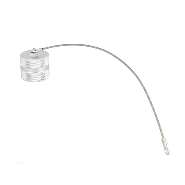 P29687 DUST CAP FOR M23 SIGNAL OR POWER