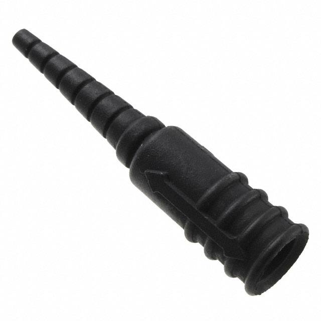 GMF.1B.062.072EN BEND RELIEF OVERALL 1S-1B PLUG