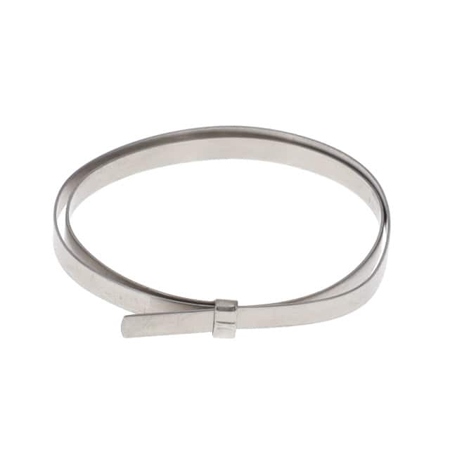 M85049/128-6 EMI/RFI TERMINATION BANDS