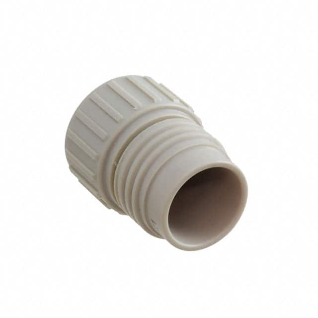 BEF10PLY PRESSURE SEALING CAP FOR PLUG SI
