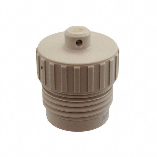 BEF14PLY PRESSURE SEALING CAP FOR PLUG SI