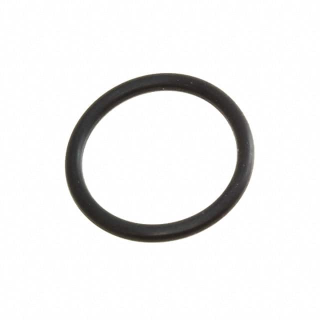 UTL10SEAL REAR CONNECTOR SEAL ACCESSORY