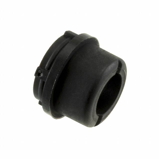 21010102018 CONN WIRE SEAL M12
