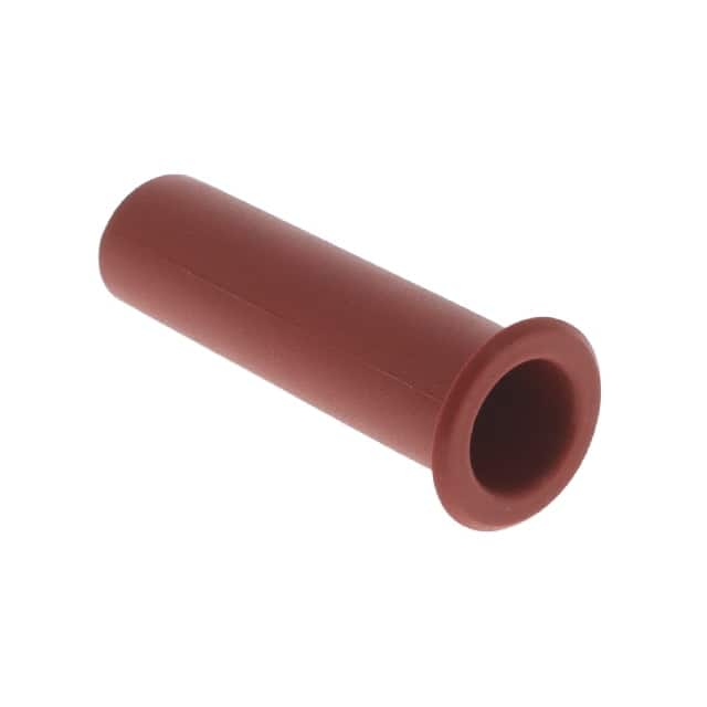 M85049/139-10C TELESCOPING RUBBER BUSHING FOR M