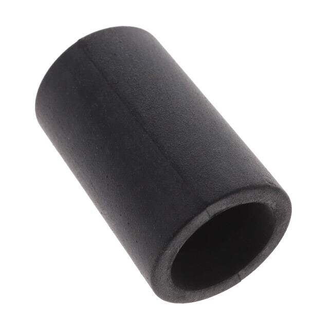 M85049/139-20A TELESCOPING RUBBER BUSHING FOR M