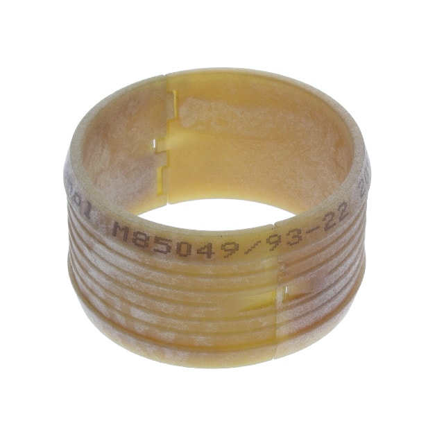 M85049/93-22 COMPOSITE SPLIT RING