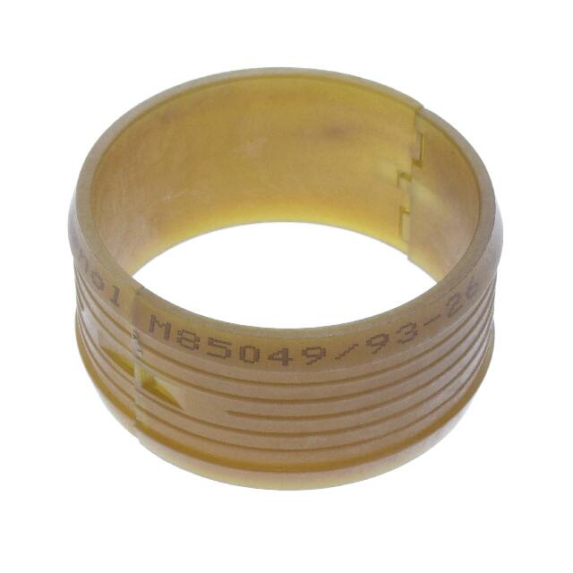M85049/93-26 COMPOSITE SPLIT RING